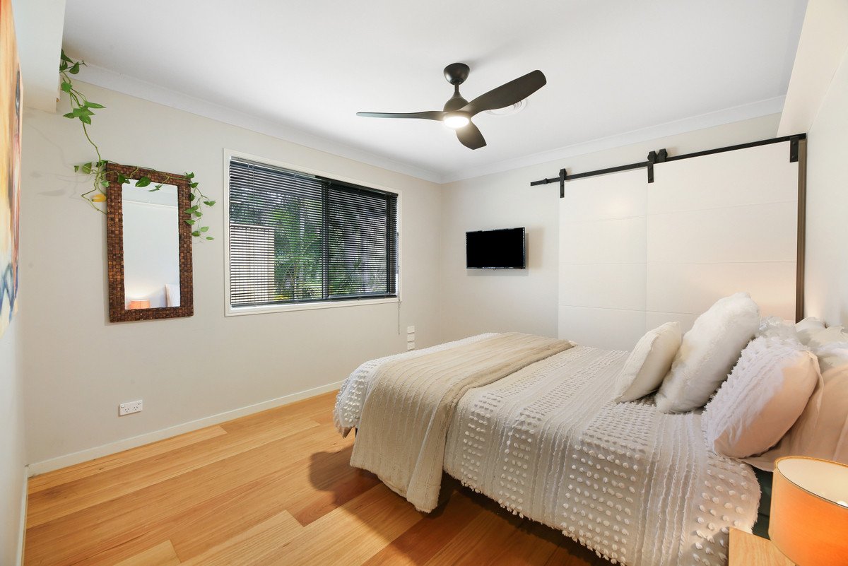 25 Dungogie Drive Tallebudgera 22