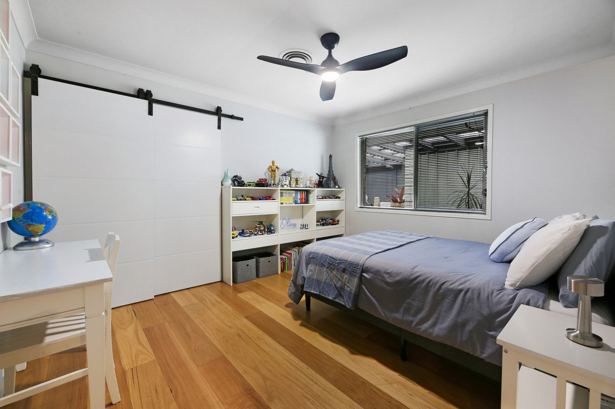 25 Dungogie Drive Tallebudgera 23