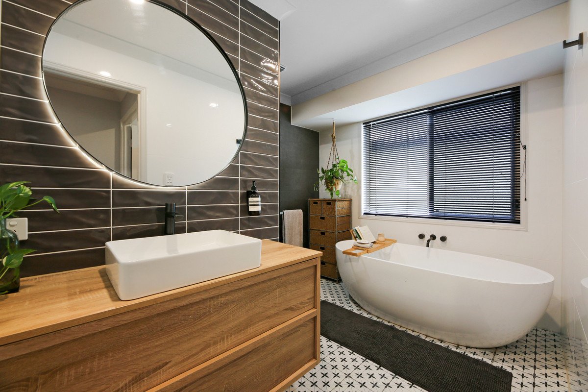 25 Dungogie Drive Tallebudgera 25