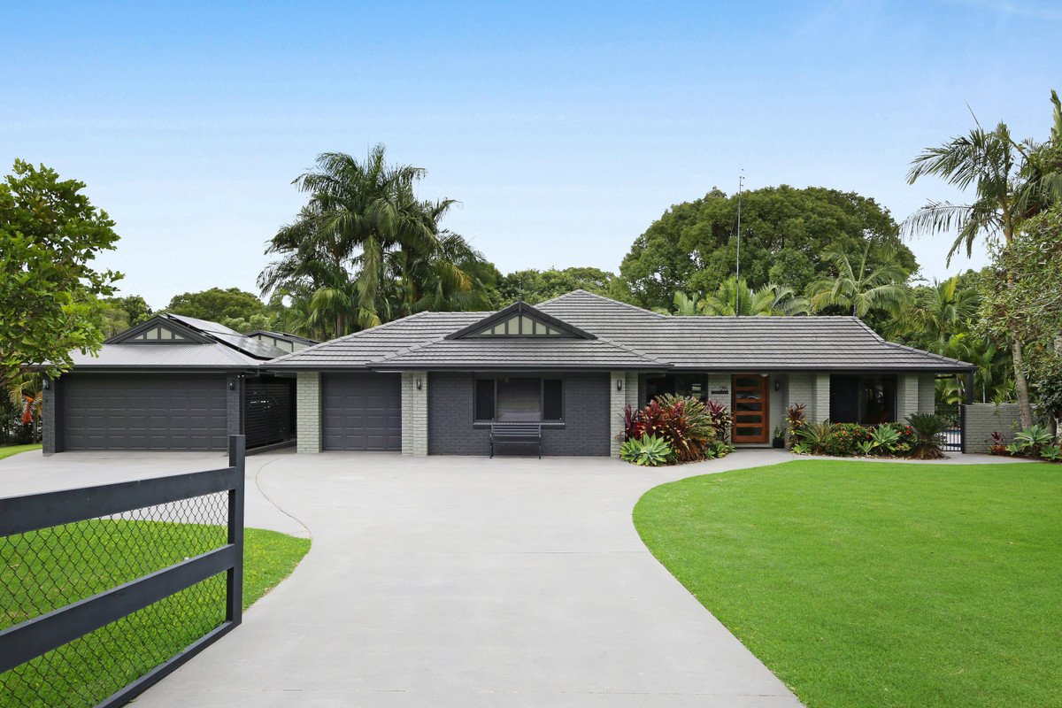 25 Dungogie Drive Tallebudgera 26