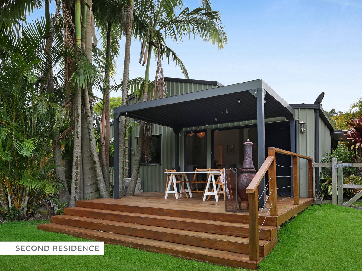 25 Dungogie Drive Tallebudgera 27