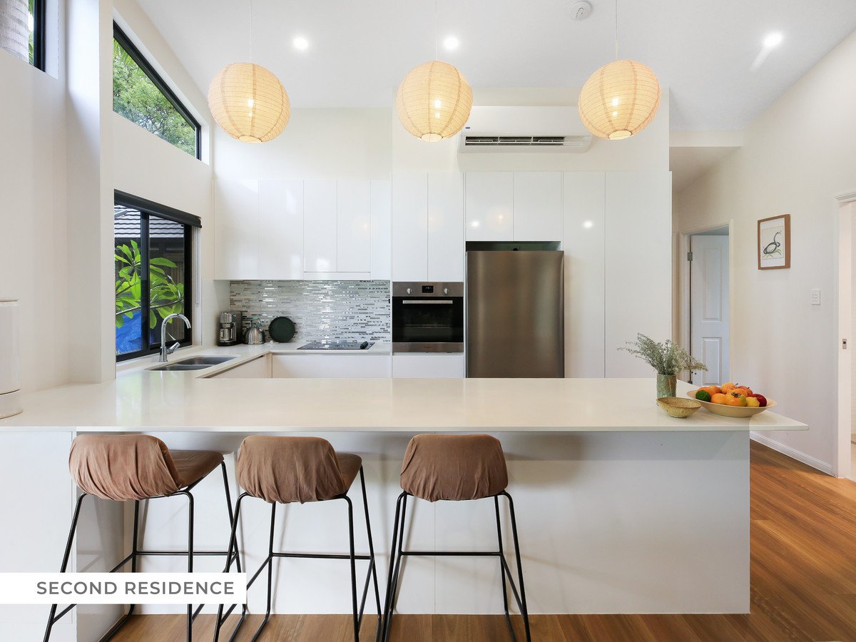 25 Dungogie Drive Tallebudgera 28