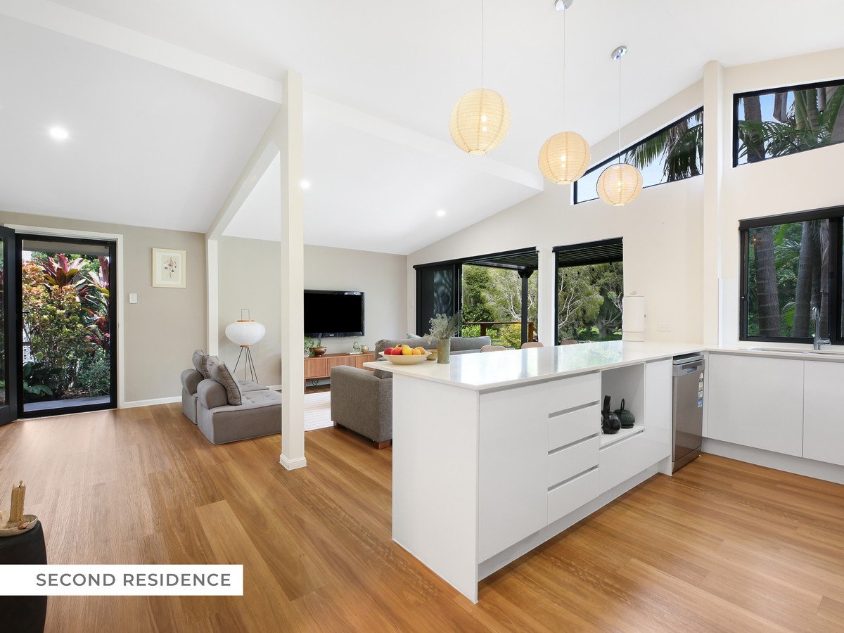 25 Dungogie Drive Tallebudgera 29