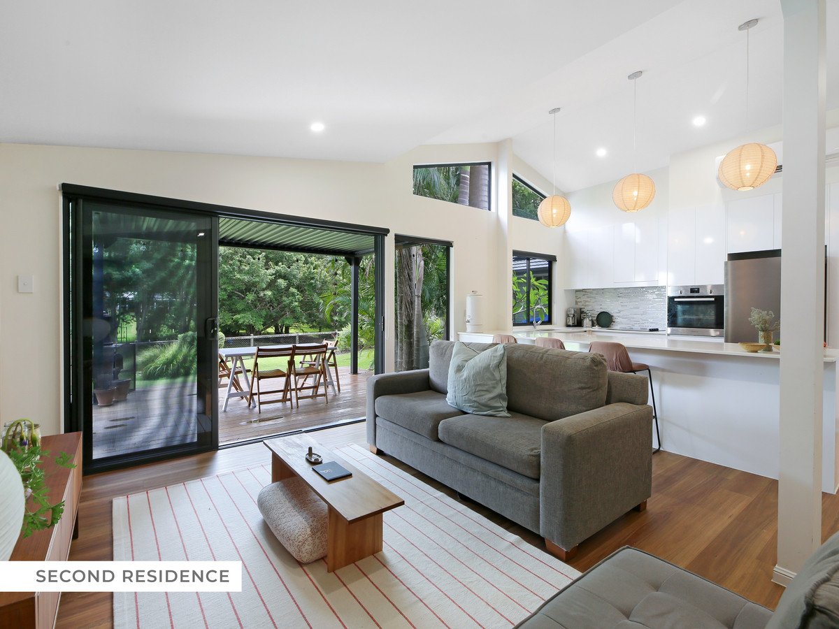 25 Dungogie Drive Tallebudgera 30