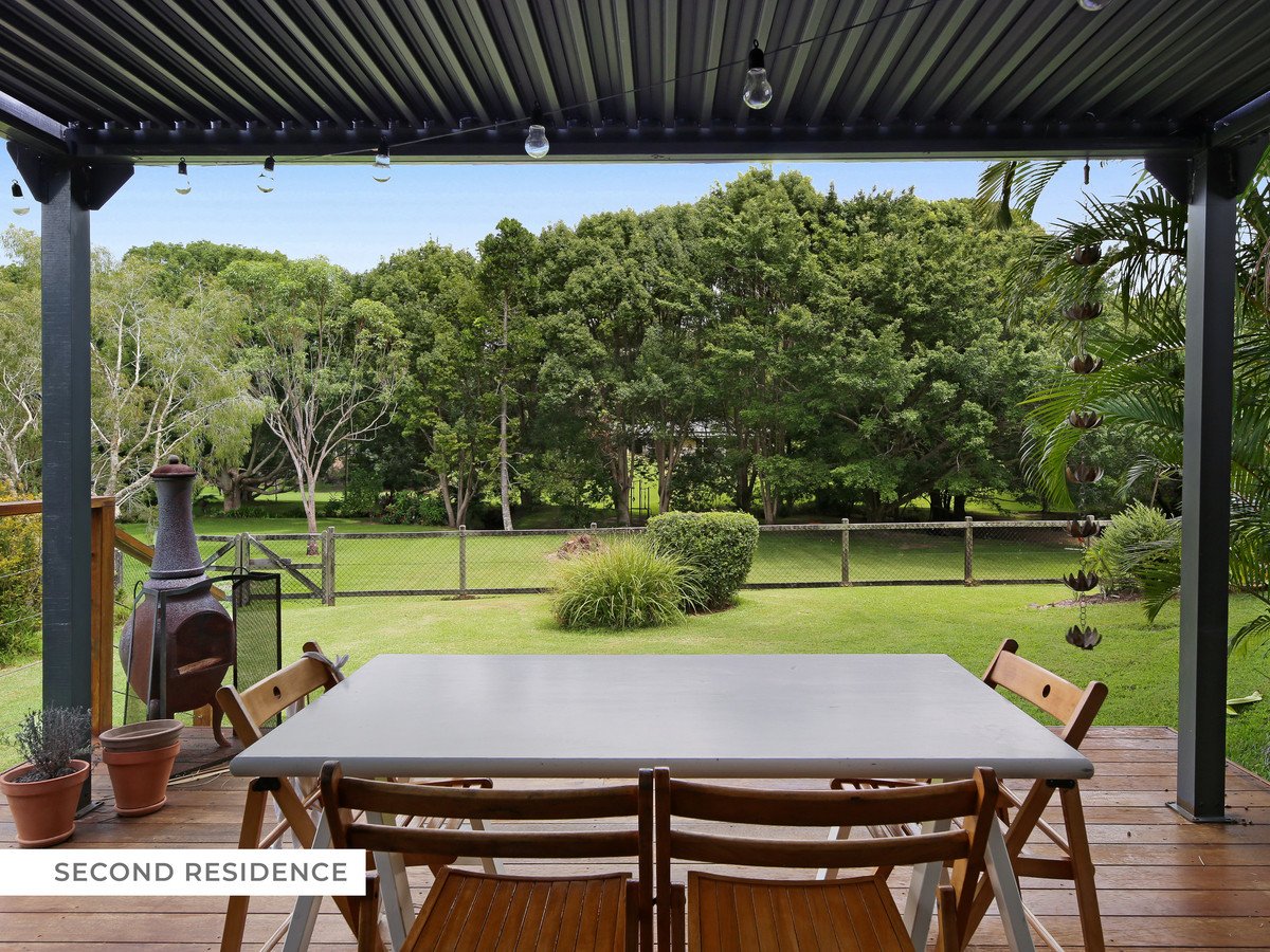 25 Dungogie Drive Tallebudgera 31