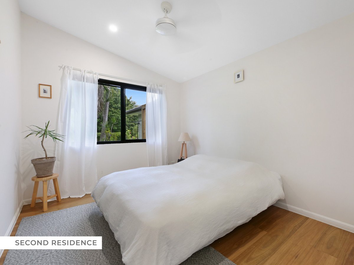 25 Dungogie Drive Tallebudgera 32