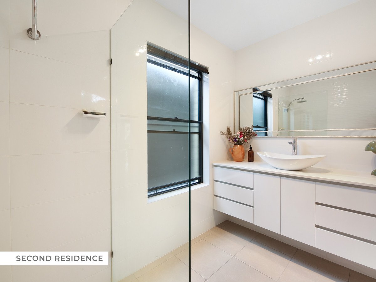 25 Dungogie Drive Tallebudgera 33