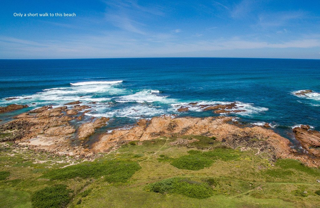 25 Dunmore Avenue ANNA BAY 2