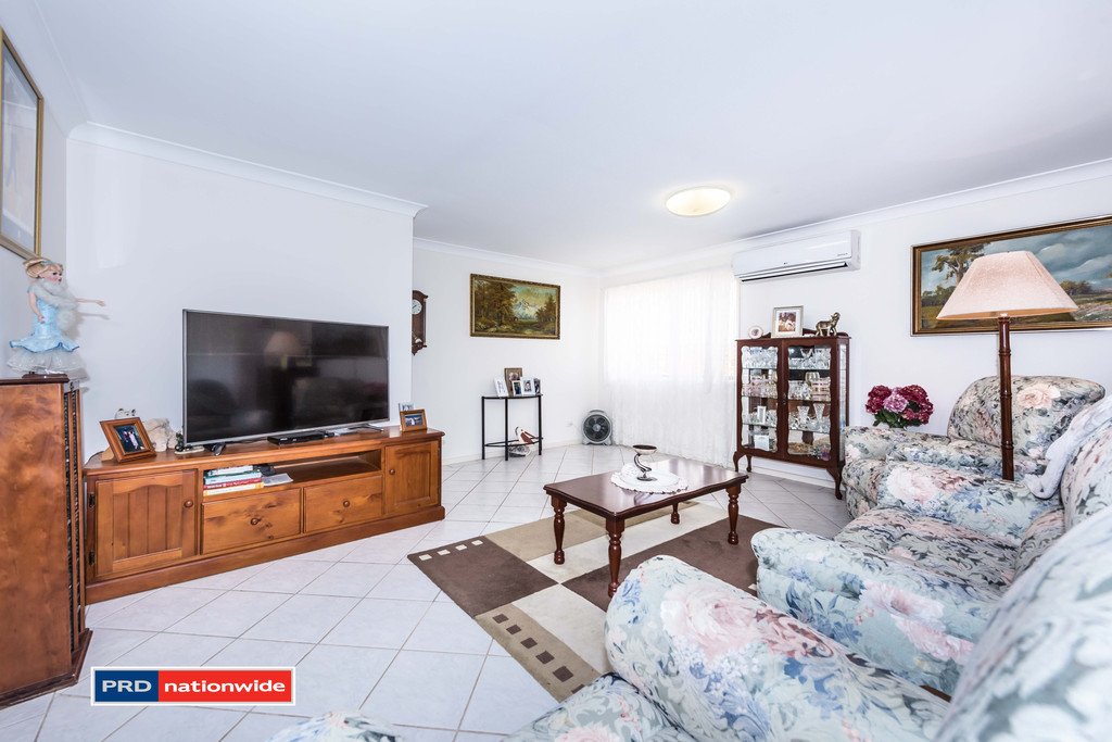 25 Dunmore Avenue ANNA BAY 3