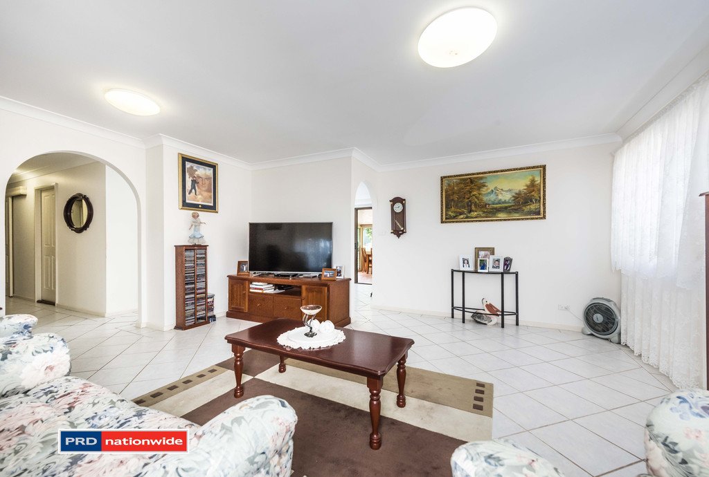25 Dunmore Avenue ANNA BAY 4