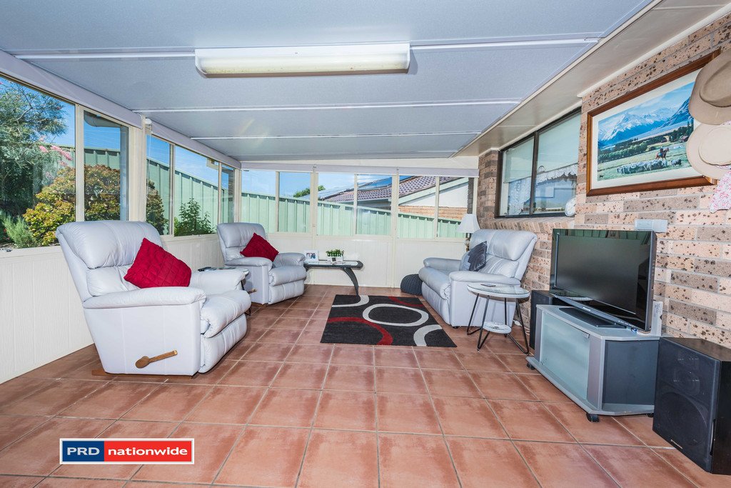 25 Dunmore Avenue ANNA BAY 5