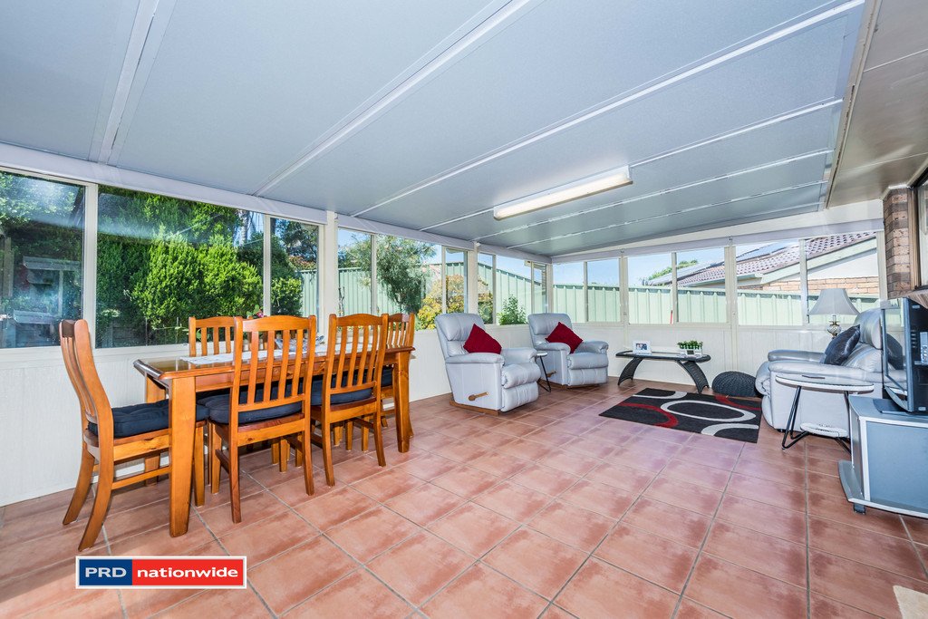 25 Dunmore Avenue ANNA BAY 6