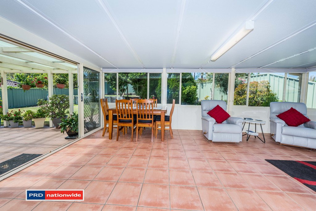 25 Dunmore Avenue ANNA BAY 8
