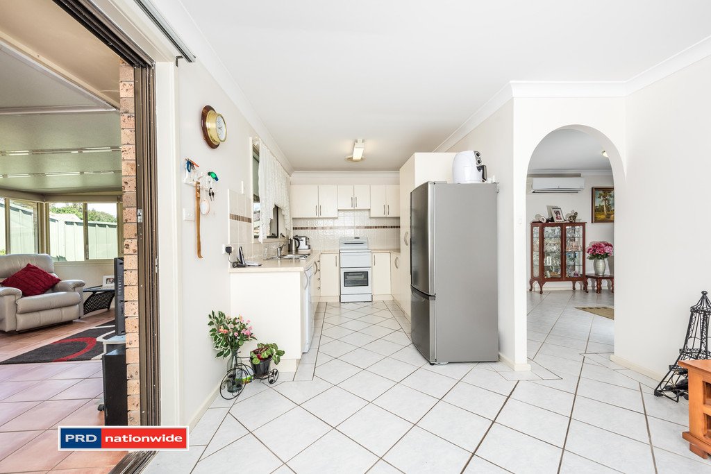 25 Dunmore Avenue ANNA BAY 9