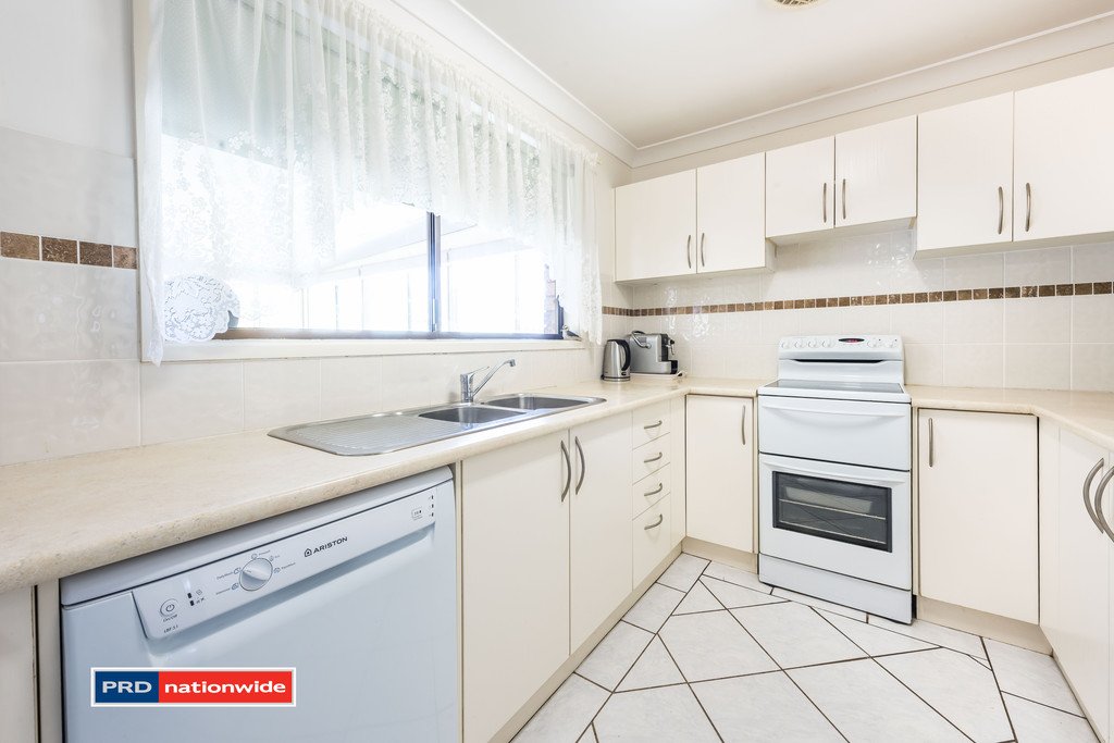 25 Dunmore Avenue ANNA BAY 10