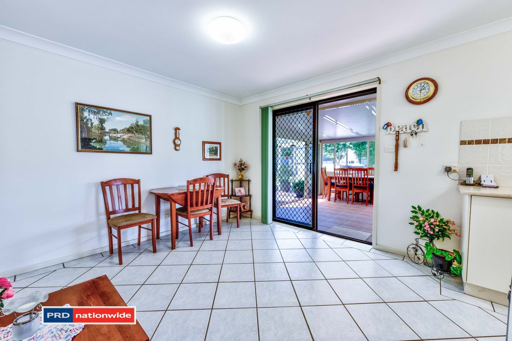 25 Dunmore Avenue ANNA BAY 11
