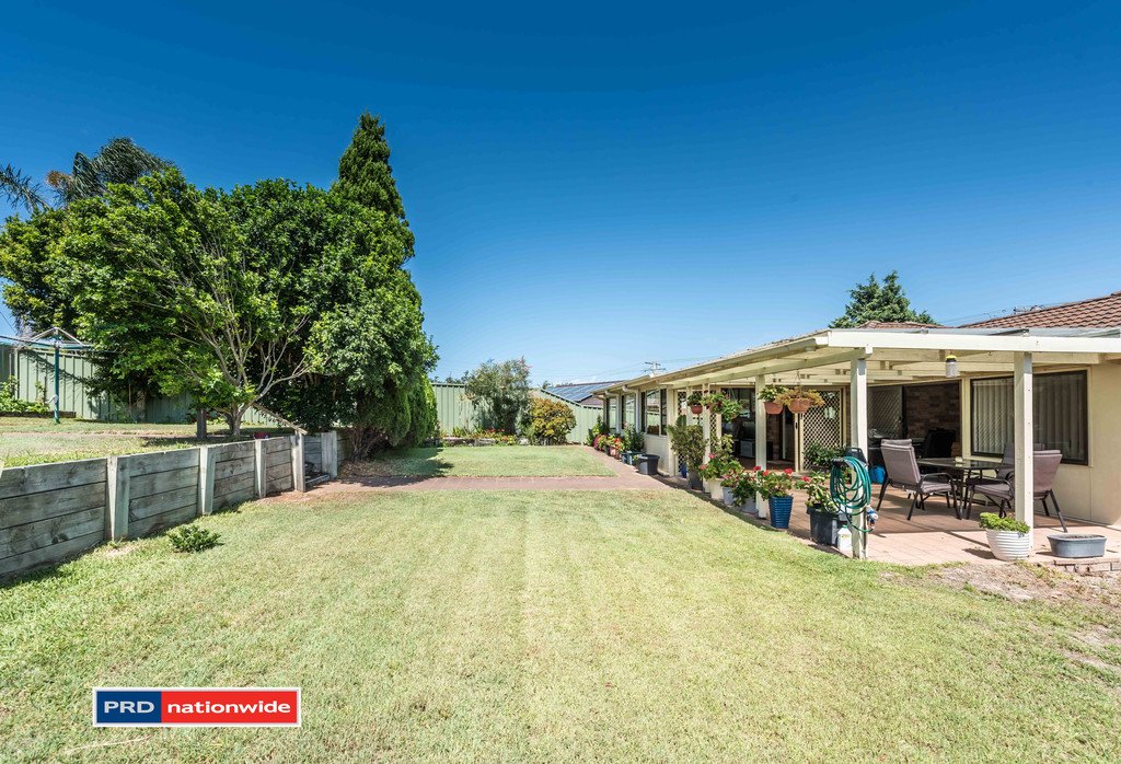 25 Dunmore Avenue ANNA BAY 15