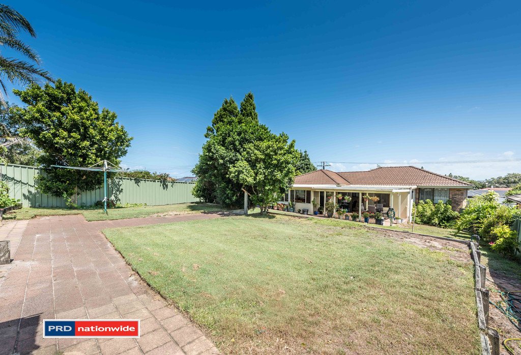 25 Dunmore Avenue ANNA BAY 16