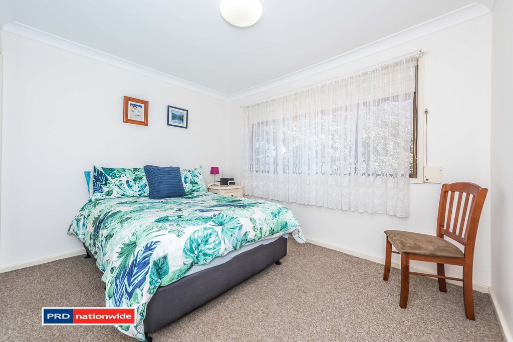 25 Dunmore Avenue ANNA BAY 18