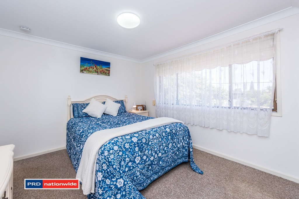 25 Dunmore Avenue ANNA BAY 19