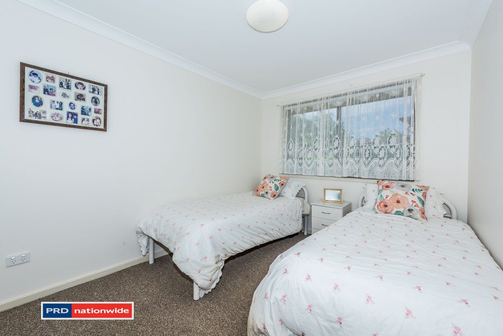25 Dunmore Avenue ANNA BAY 20
