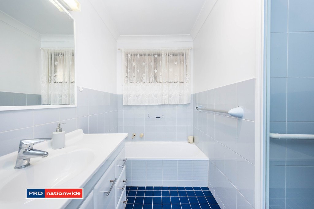 25 Dunmore Avenue ANNA BAY 21