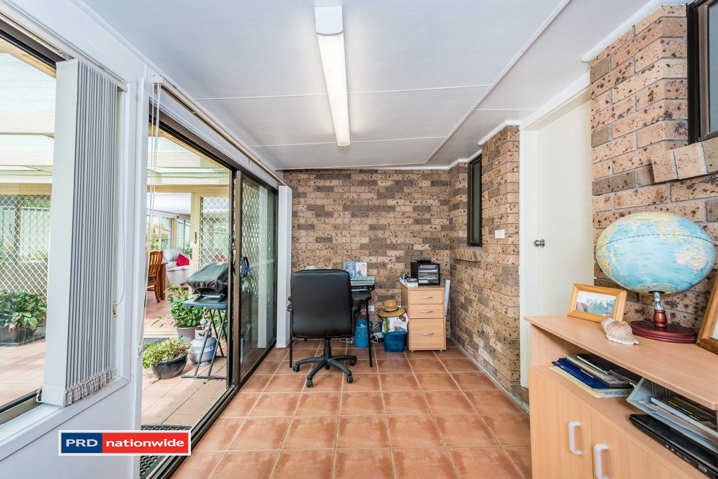 25 Dunmore Avenue ANNA BAY 22