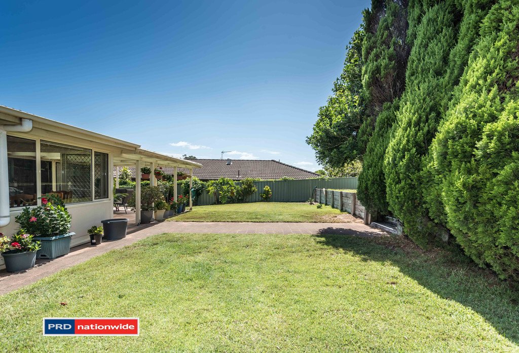 25 Dunmore Avenue ANNA BAY 23