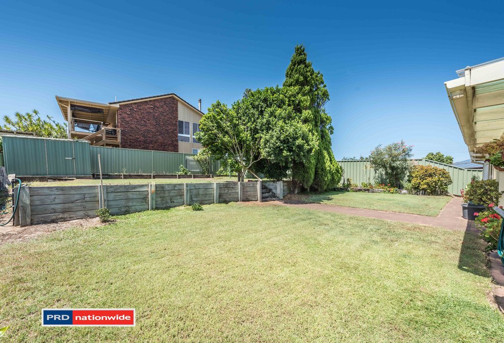 25 Dunmore Avenue ANNA BAY 24