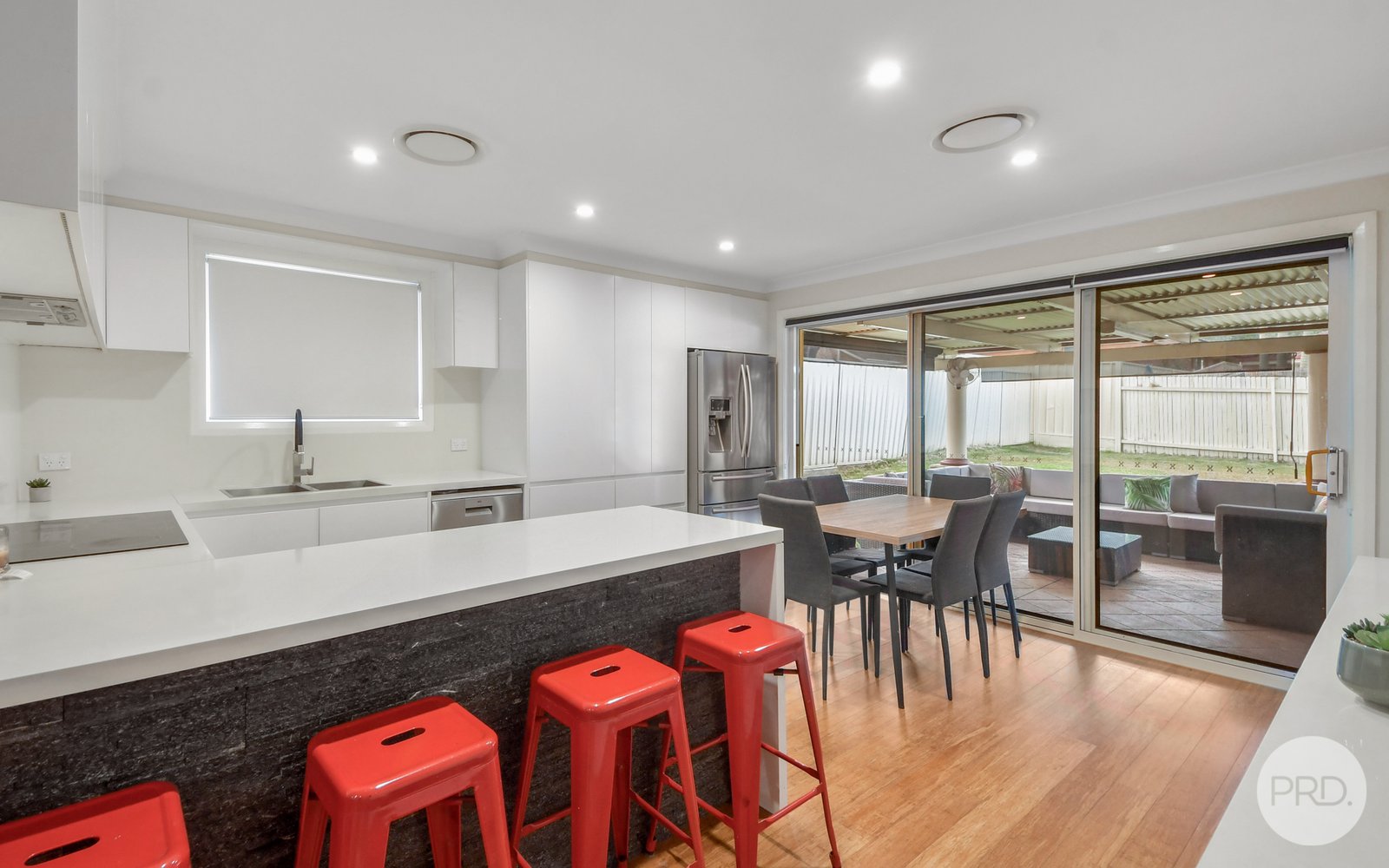 25 Dunna Place GLENMORE PARK 4