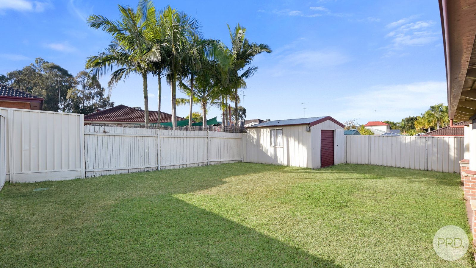 25 Dunna Place GLENMORE PARK 12