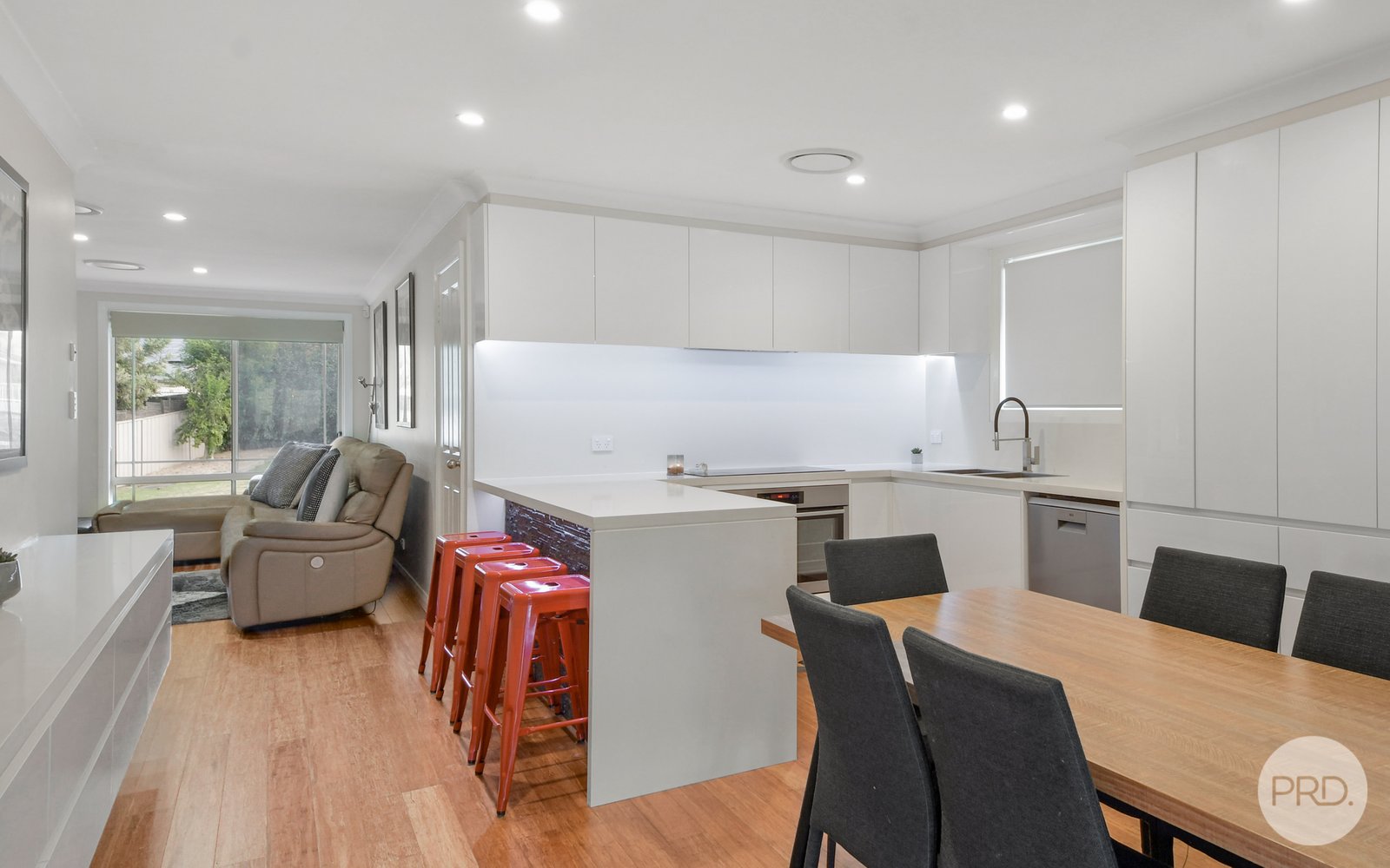 25 Dunna Place GLENMORE PARK 6