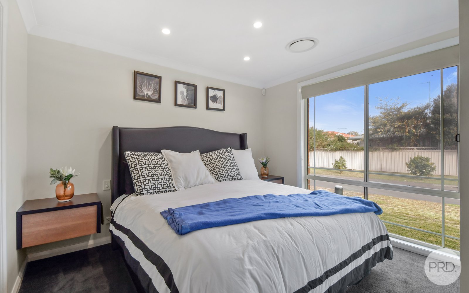 25 Dunna Place GLENMORE PARK 7