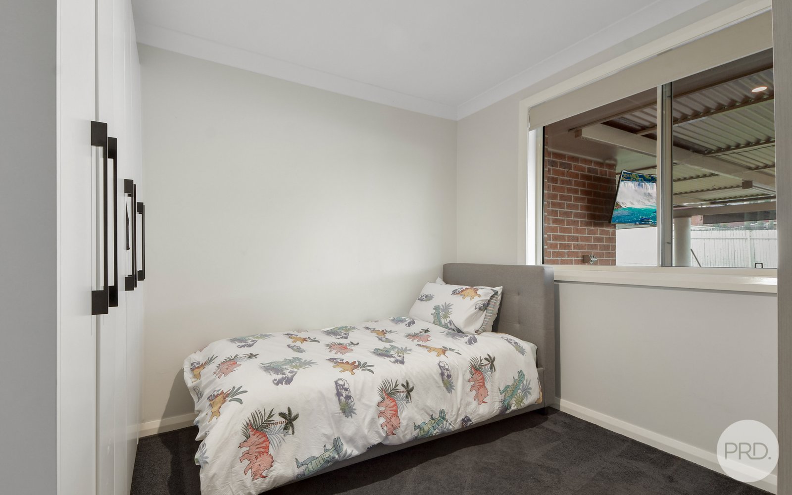 25 Dunna Place GLENMORE PARK 8
