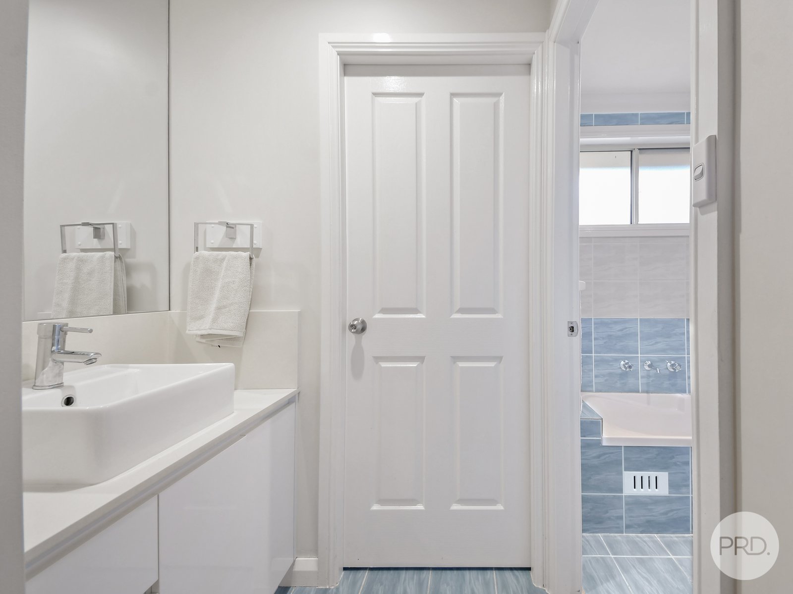 25 Dunna Place GLENMORE PARK 9