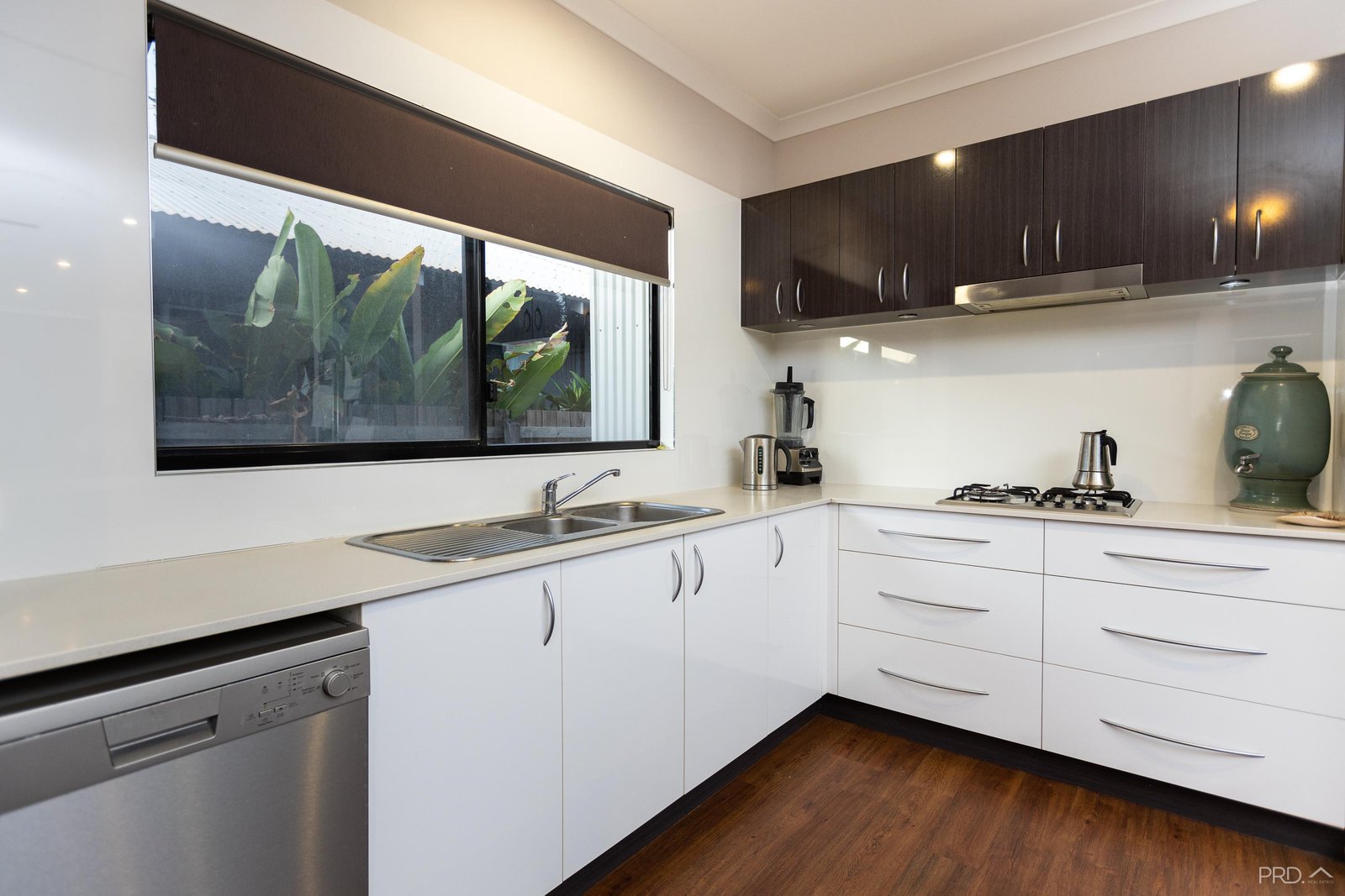 25 Dunnart Crescent DJUGUN 1