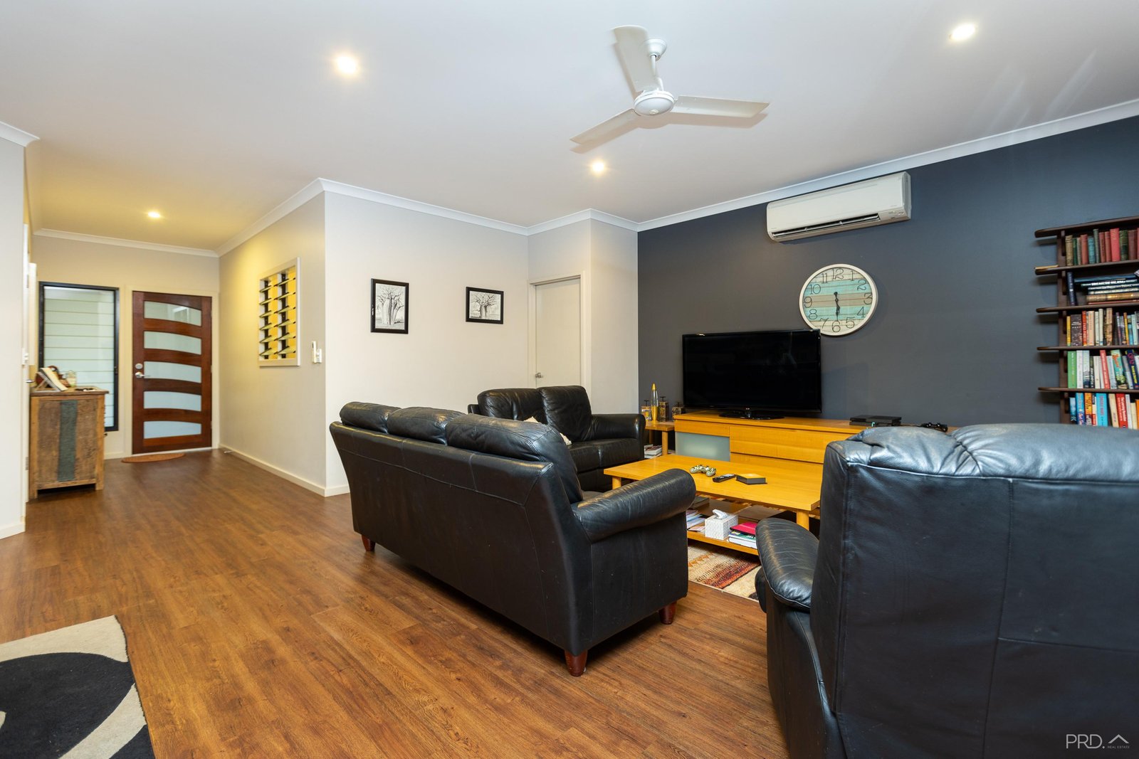 25 Dunnart Crescent DJUGUN 2