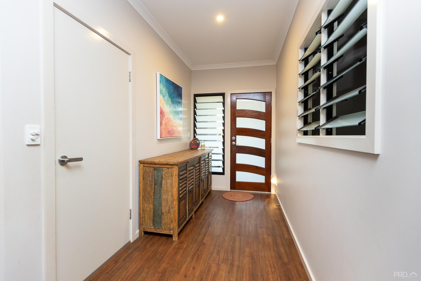 25 Dunnart Crescent DJUGUN 3