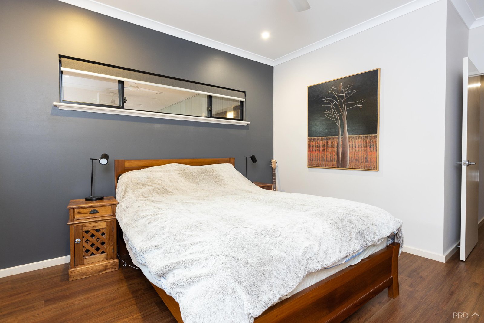 25 Dunnart Crescent DJUGUN 4