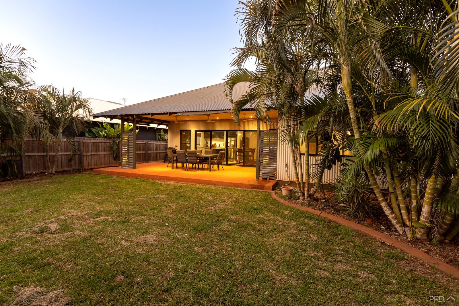 25 Dunnart Crescent DJUGUN 5