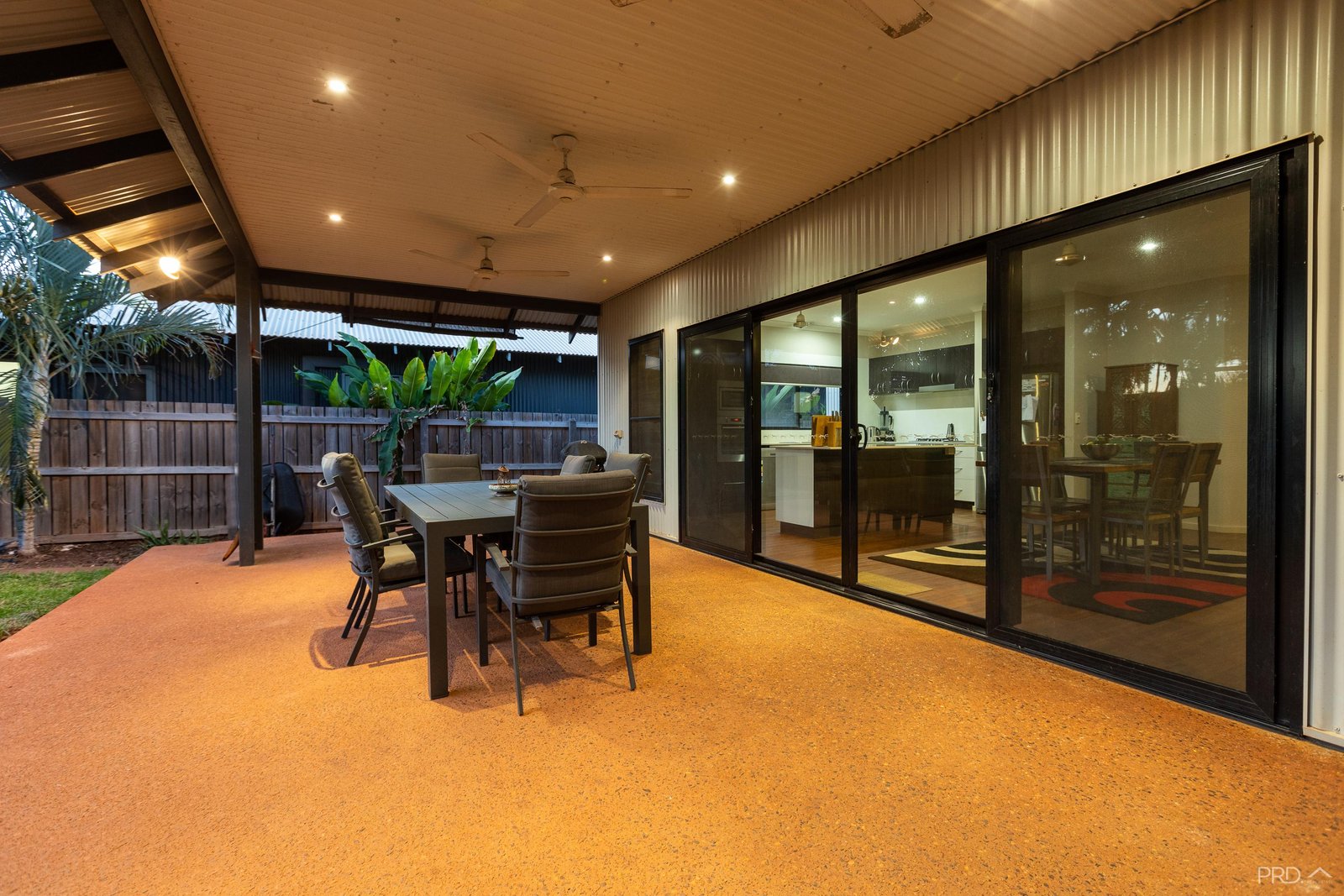 25 Dunnart Crescent DJUGUN 6