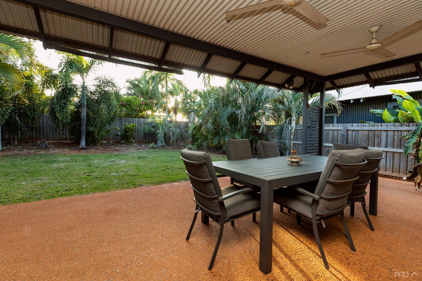 25 Dunnart Crescent DJUGUN 7