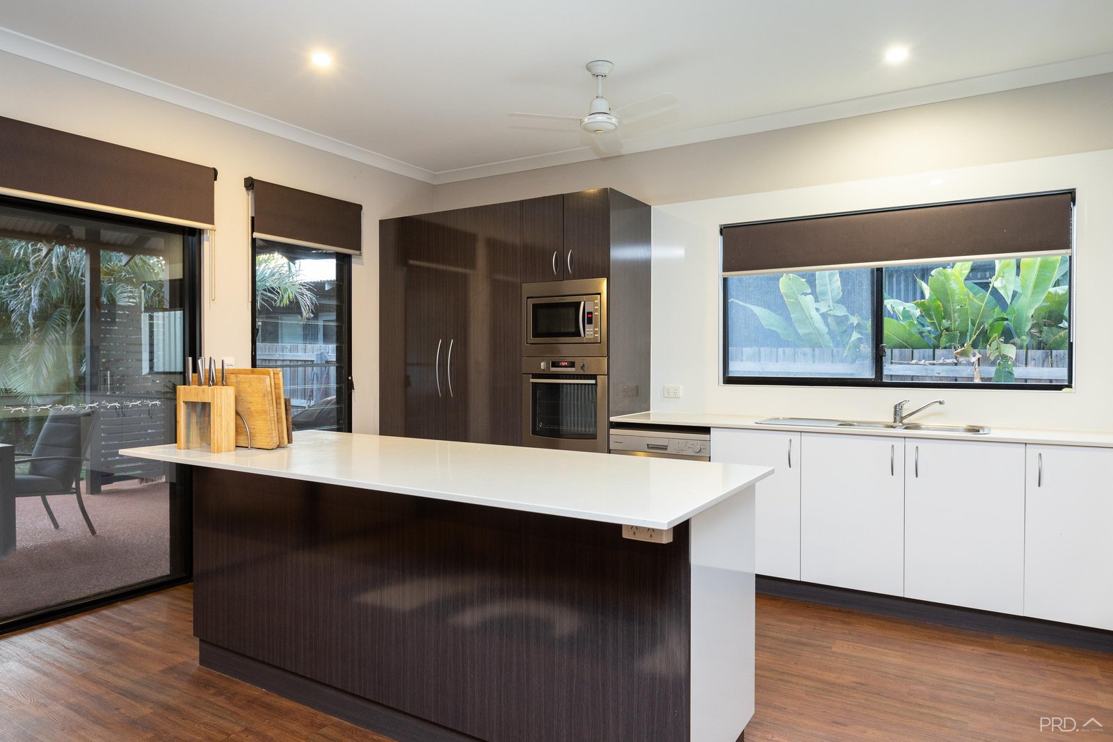 25 Dunnart Crescent DJUGUN 8