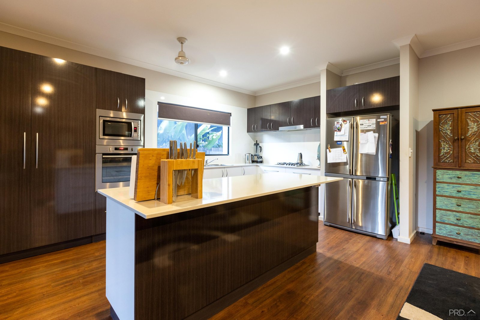 25 Dunnart Crescent DJUGUN 9