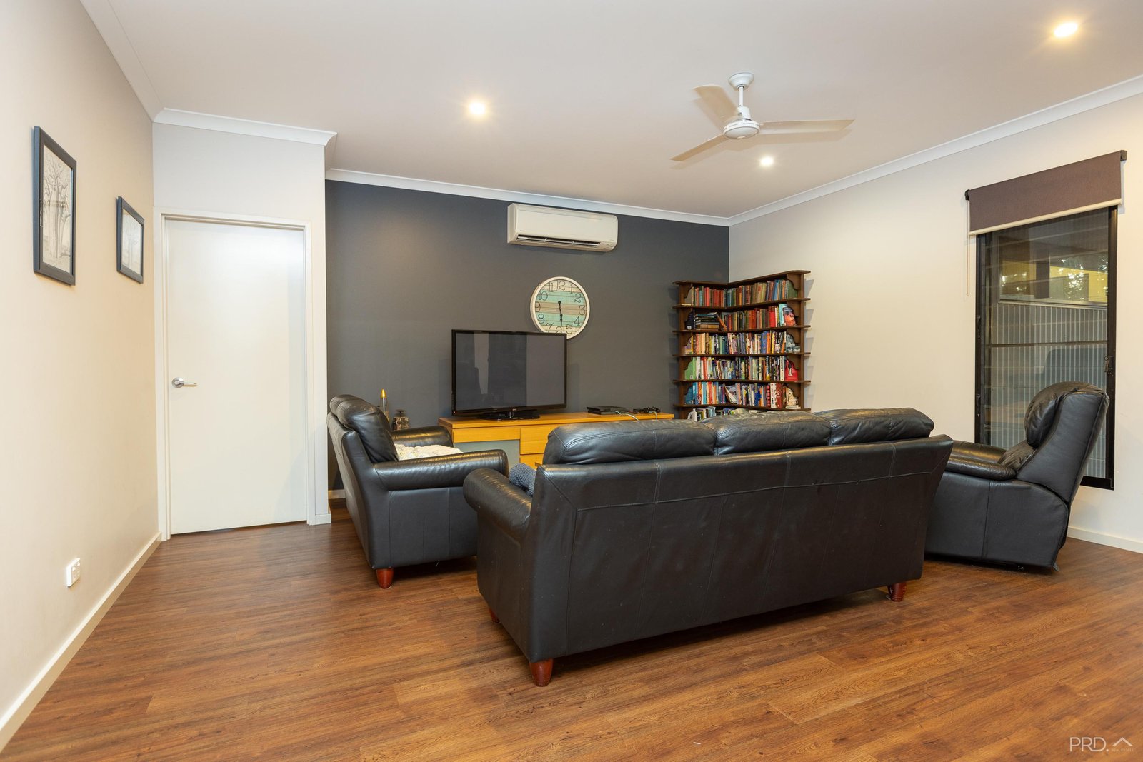 25 Dunnart Crescent DJUGUN 10