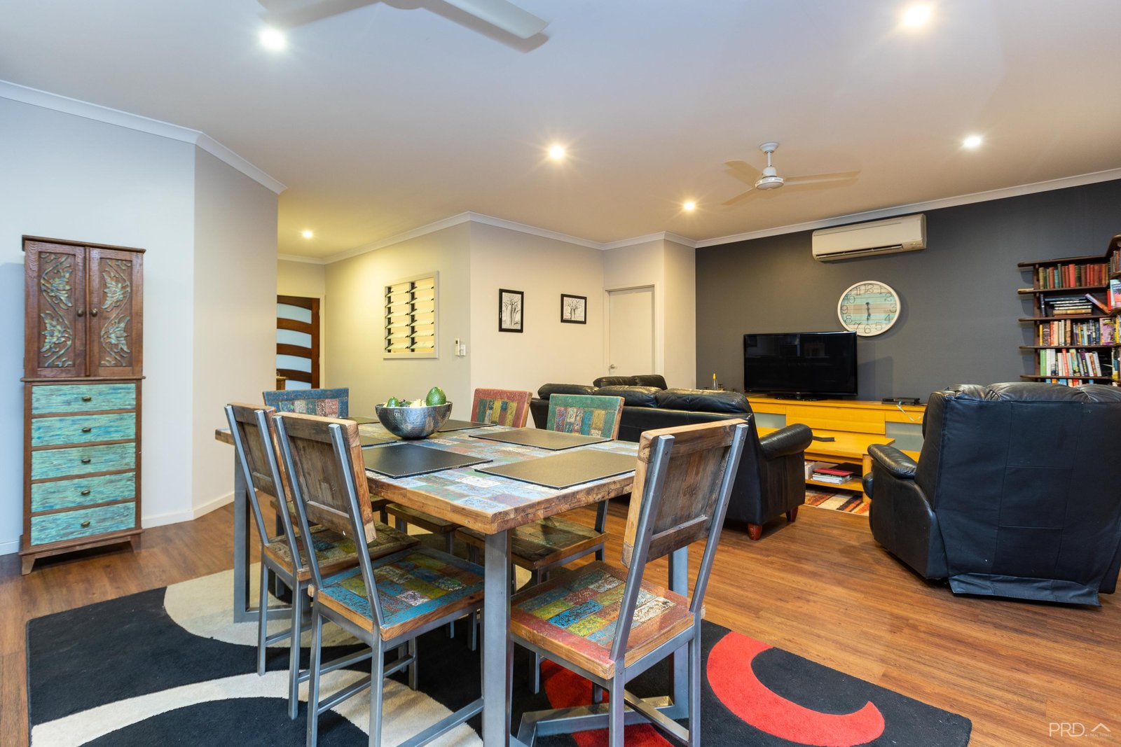 25 Dunnart Crescent DJUGUN 11