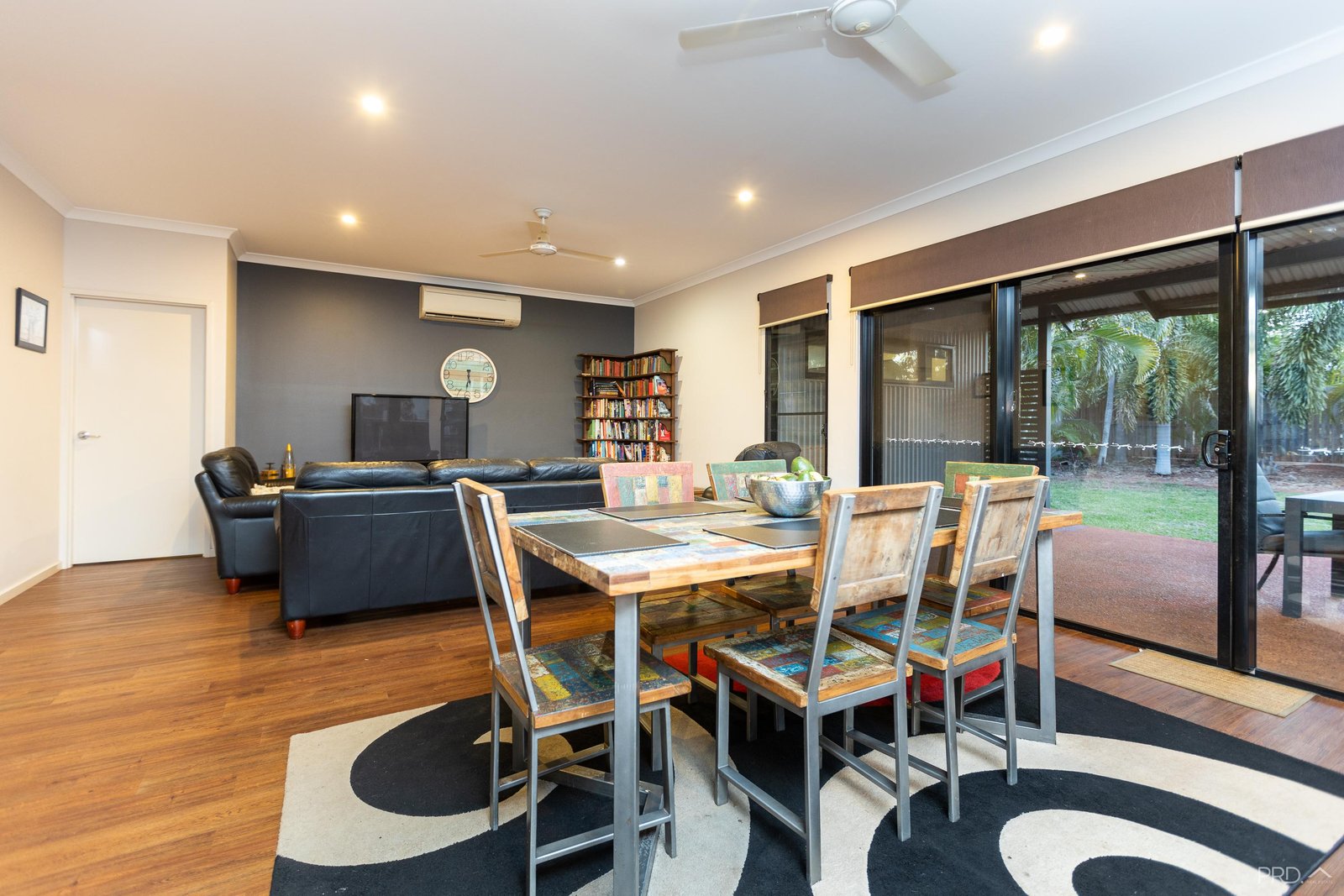 25 Dunnart Crescent DJUGUN 12