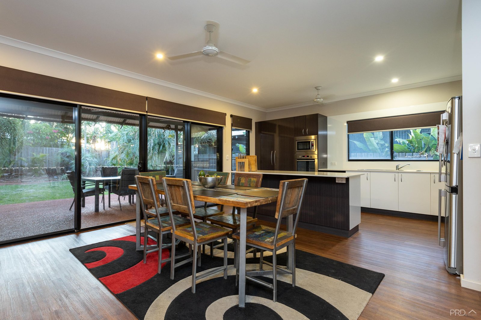 25 Dunnart Crescent DJUGUN 13