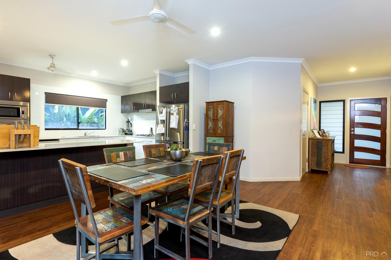 25 Dunnart Crescent DJUGUN 14