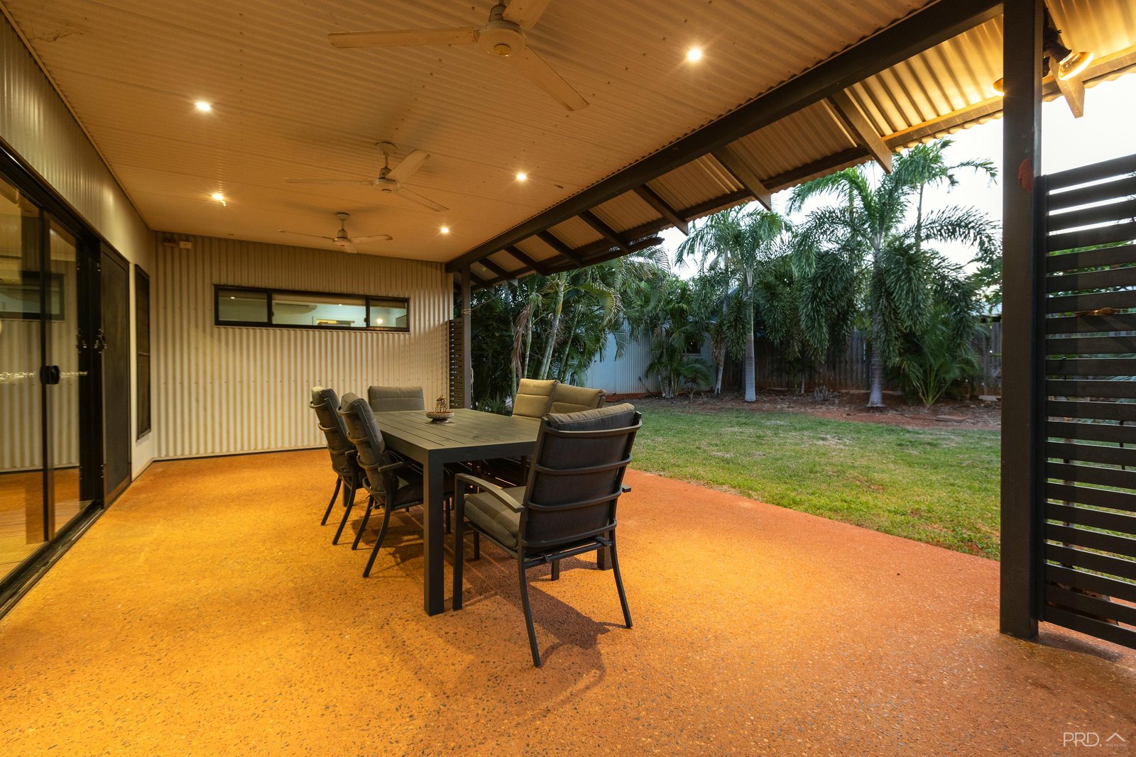 25 Dunnart Crescent DJUGUN 15